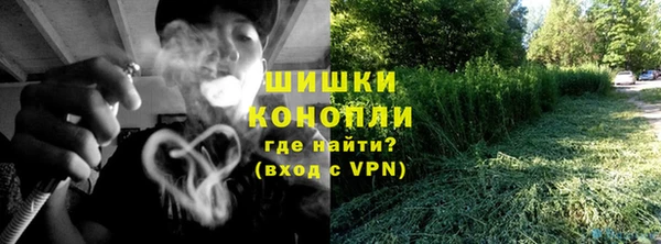 ГАЛЛЮЦИНОГЕННЫЕ ГРИБЫ Балабаново