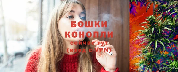 ешки Нягань