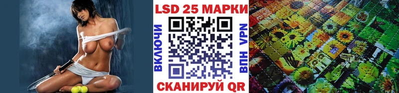 Наркотические марки 1,8мг  продажа наркотиков  Чернушка 